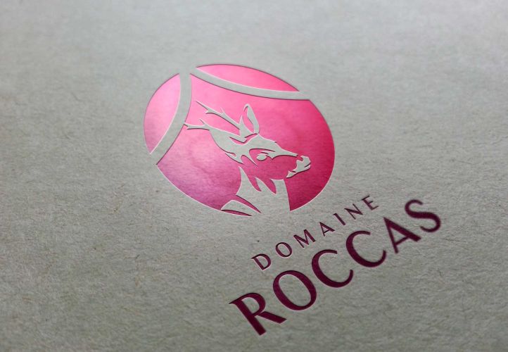 Domaine Roccas